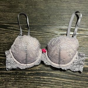 Victorias Secret bra 34B